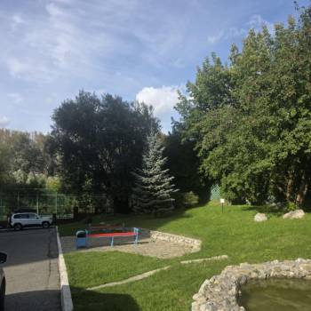 Сдается 2-х комнатная квартира, 66,2 м²