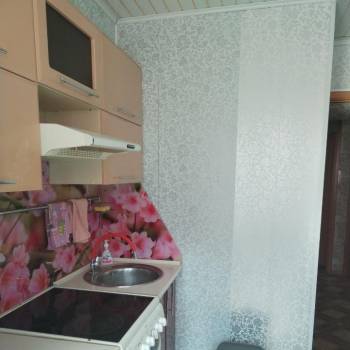Сдается 2-х комнатная квартира, 43,9 м²