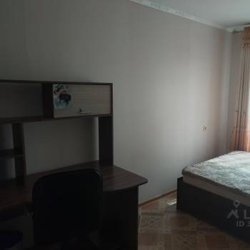 Сдается 2-х комнатная квартира, 43,9 м²
