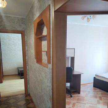 Сдается 2-х комнатная квартира, 43,9 м²