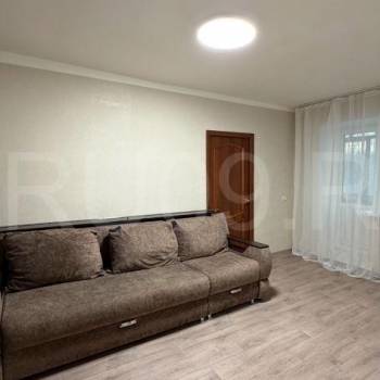 Сдается 2-х комнатная квартира, 46 м²