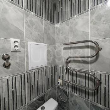 Сдается 2-х комнатная квартира, 46 м²