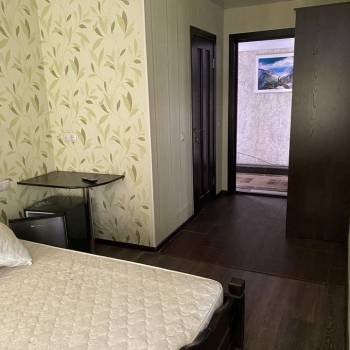 Сдается Комната, 20 м²