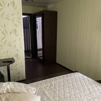 Сдается Комната, 20 м²