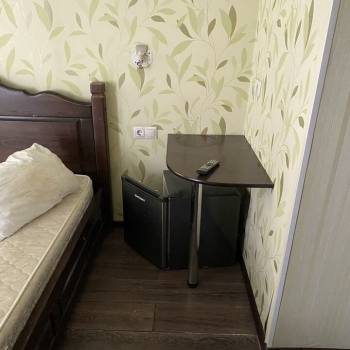 Сдается Комната, 20 м²