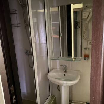 Сдается Комната, 20 м²