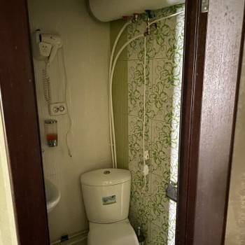 Сдается Комната, 20 м²
