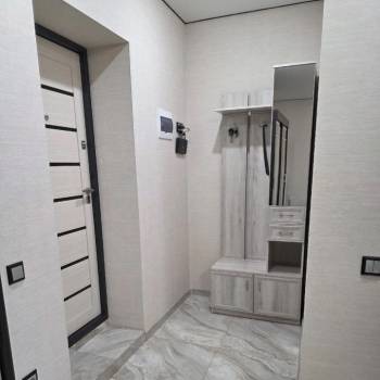 Сдается 1-комнатная квартира, 31,1 м²