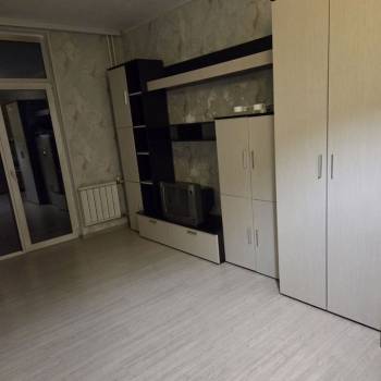 Сдается 1-комнатная квартира, 28,5 м²