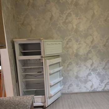 Сдается 1-комнатная квартира, 28,5 м²