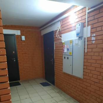 Продается 2-х комнатная квартира, 91 м²
