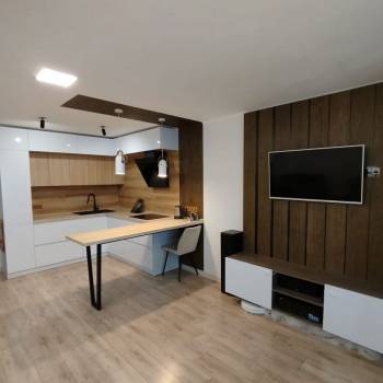 Продается 2-х комнатная квартира, 91 м²