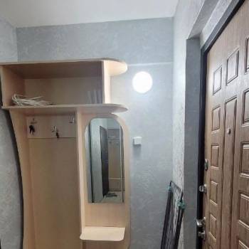 Сдается 2-х комнатная квартира, 65 м²