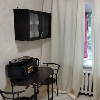 Сдается 1-комнатная квартира, 12 м²