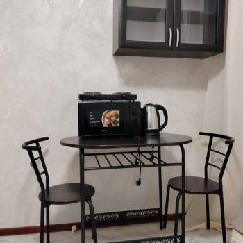 Сдается 1-комнатная квартира, 12 м²