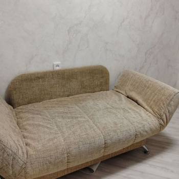 Сдается 1-комнатная квартира, 12 м²