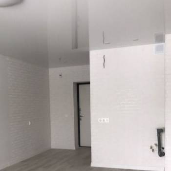Продается 1-комнатная квартира, 25 м²