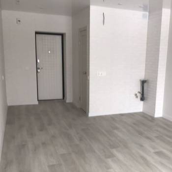 Продается 1-комнатная квартира, 25 м²