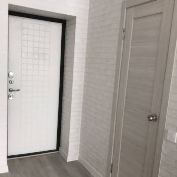 Продается 1-комнатная квартира, 25 м²