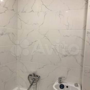 Продается 1-комнатная квартира, 25 м²