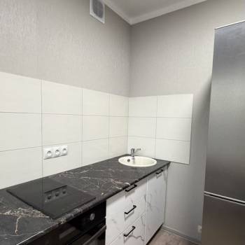 Сдается 2-х комнатная квартира, 44 м²