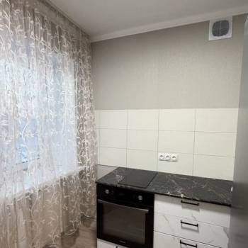 Сдается 2-х комнатная квартира, 44 м²