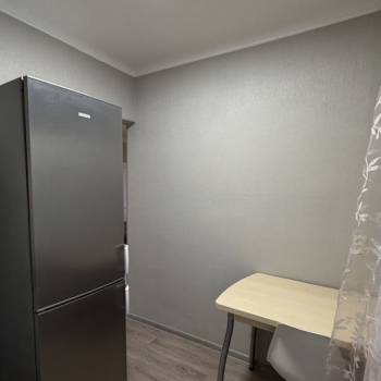 Сдается 2-х комнатная квартира, 44 м²