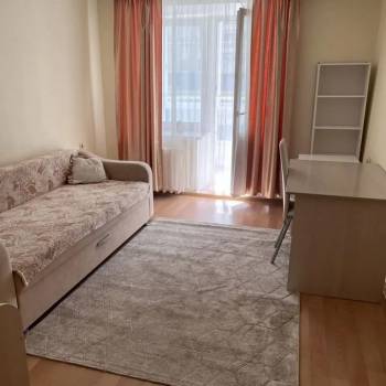 Сдается 1-комнатная квартира, 40,1 м²