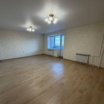 Сдается 2-х комнатная квартира, 86 м²