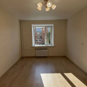 Сдается 2-х комнатная квартира, 86 м²