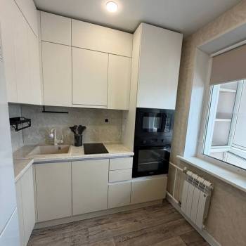 Сдается 1-комнатная квартира, 35,6 м²