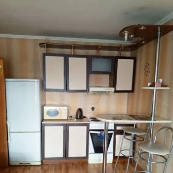 Сдается 2-х комнатная квартира, 36 м²