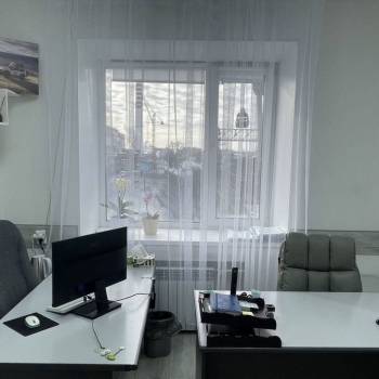 Сдается Нежилое помещение, 12 м²