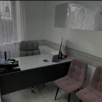 Сдается Нежилое помещение, 12 м²