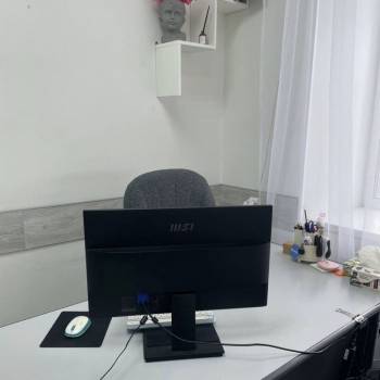 Сдается Нежилое помещение, 12 м²