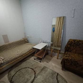 Сдается 2-х комнатная квартира, 59 м²