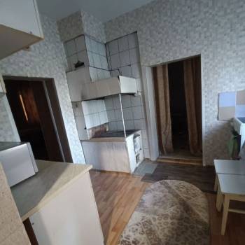 Сдается 2-х комнатная квартира, 59 м²