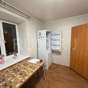 Сдается 2-х комнатная квартира, 44 м²