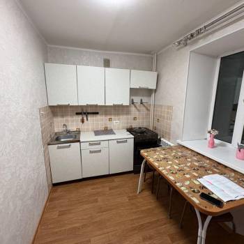 Сдается 2-х комнатная квартира, 44 м²