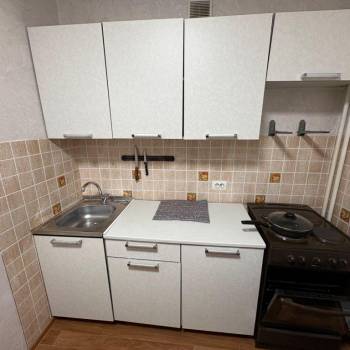 Сдается 2-х комнатная квартира, 44 м²