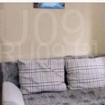 Сдается 1-комнатная квартира, 19 м²