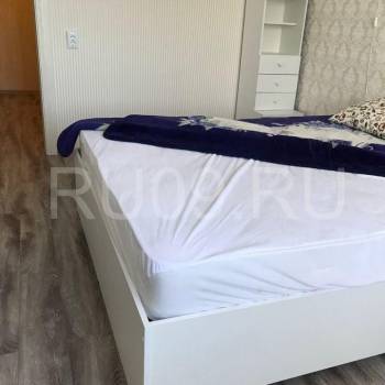 Сдается 2-х комнатная квартира, 65 м²
