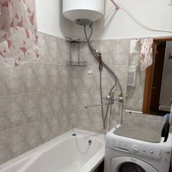 Сдается 2-х комнатная квартира, 44 м²