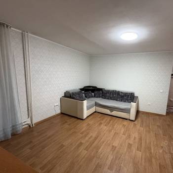 Сдается 2-х комнатная квартира, 44 м²