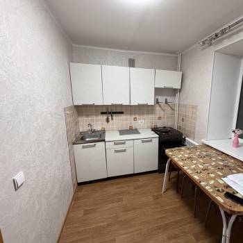Сдается 2-х комнатная квартира, 44 м²