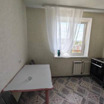 Сдается 1-комнатная квартира, 35,6 м²