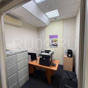 Сдается Нежилое помещение, 150 м²