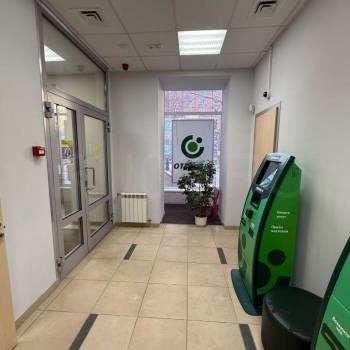 Сдается Нежилое помещение, 150 м²