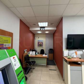 Сдается Нежилое помещение, 150 м²
