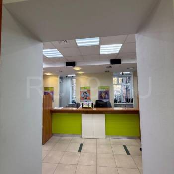 Сдается Нежилое помещение, 150 м²